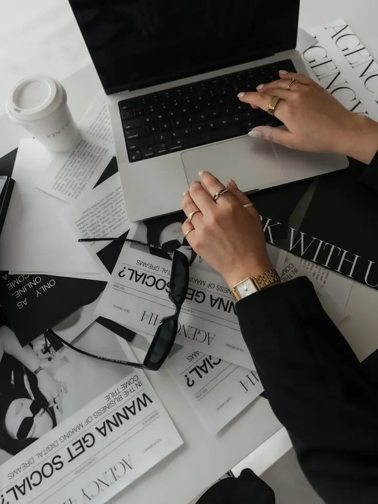 freelance digital marketer in kannur search engine marketing survice