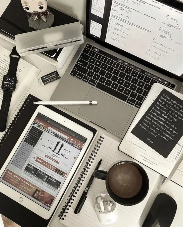 digital marketing 2025 blog in freelance digital marketer in kannur